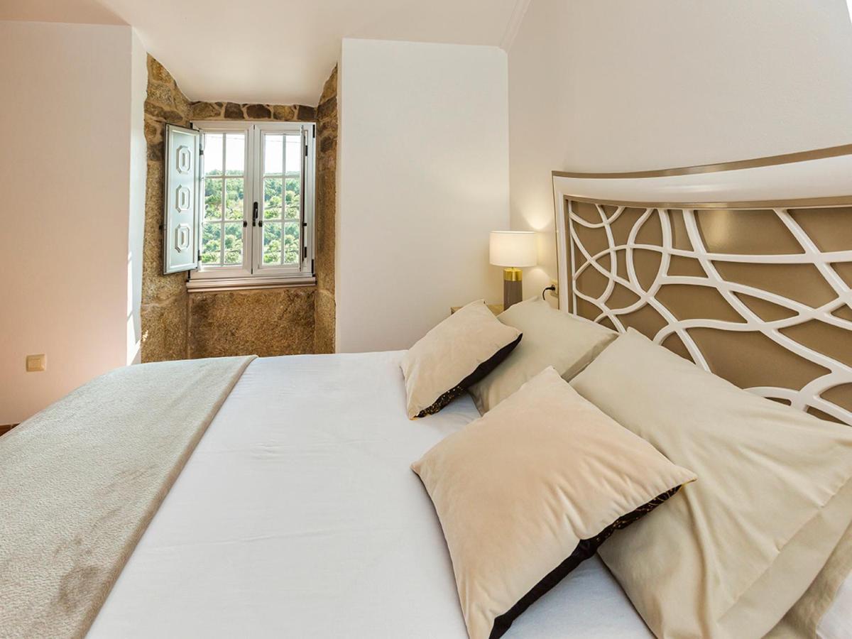 Casa De Valente - Camarinas Villa Dış mekan fotoğraf