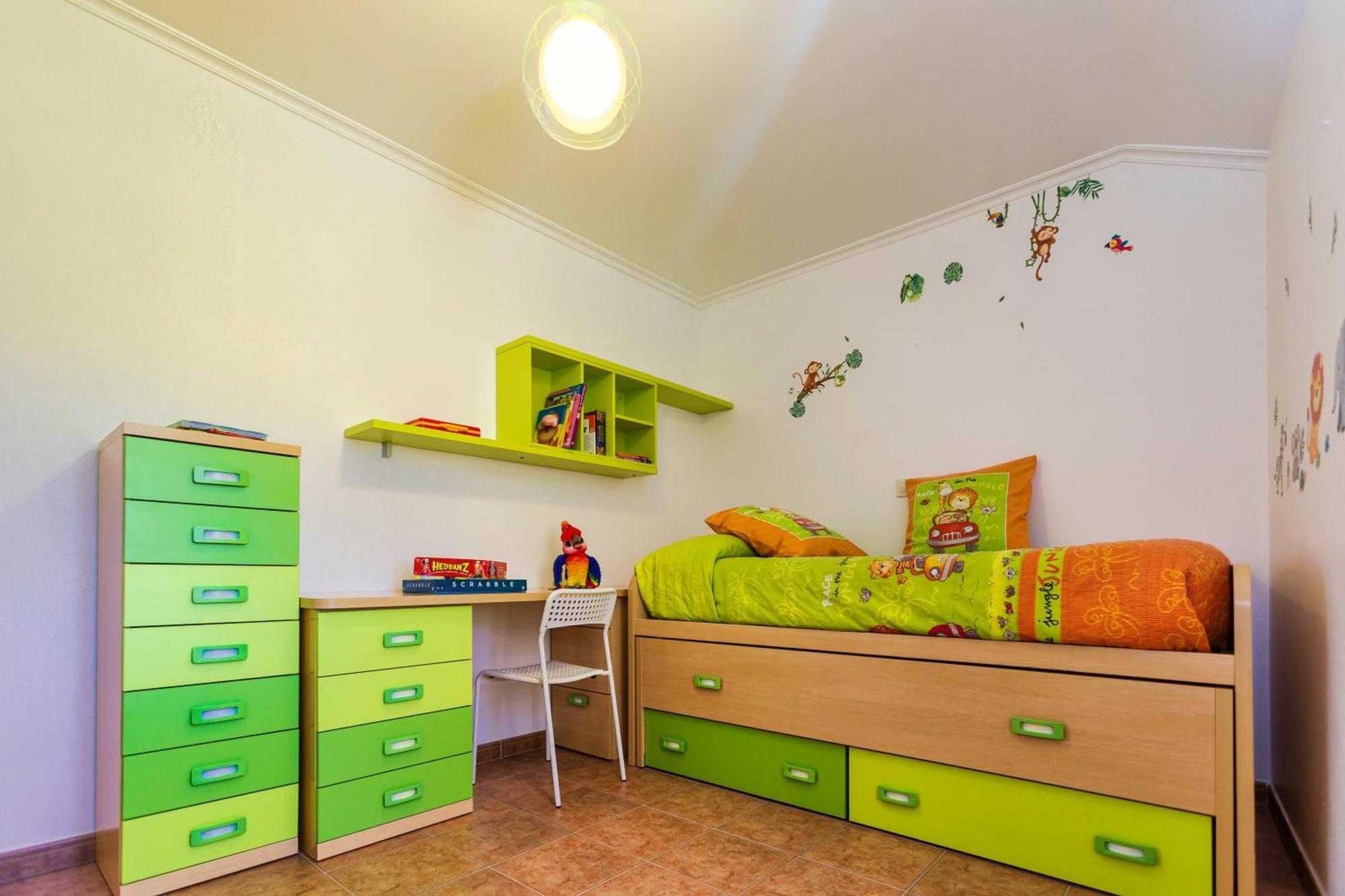 Casa De Valente - Camarinas Villa Dış mekan fotoğraf