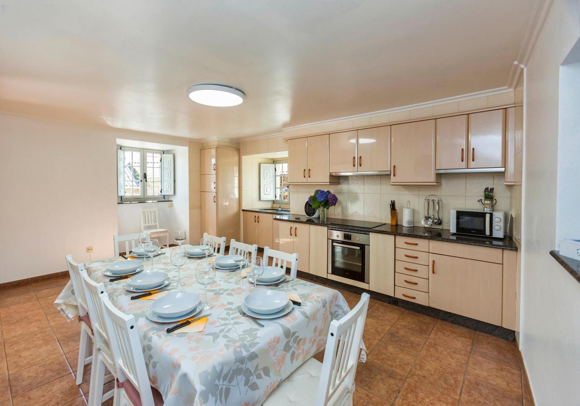 Casa De Valente - Camarinas Villa Dış mekan fotoğraf